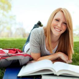 WileyStudent gives students the chance to learn about and discuss new learning resources, win prizes, and stay updated on the latest in student news and tips.