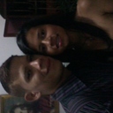 abraham mata - @abrahamkya - Twitter