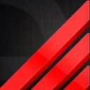 يارا - @MirtaSuarez6 - Twitter