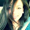 Maria Drago - @maria_drago - Twitter