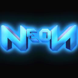 NeoN eSports