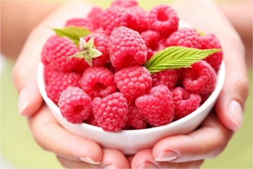 Women’s Health http://t.co/ggAa2gnPtc is dedicated to providing valuable insight to women on beauty, fitness, weight loss ideas and overall women’s health.