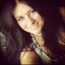 Amanda Grainger  - @fallenangel0715 - Twitter