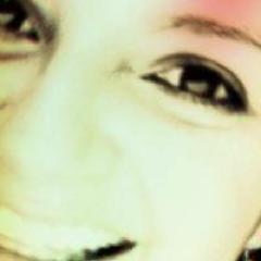 karpuita's profile picture. Chapina chaparra chispuda chilera choca choteada por mi mero mero!!