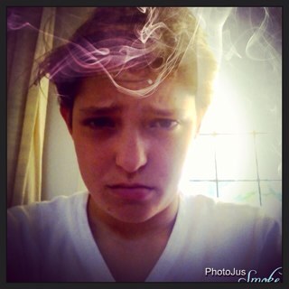 x_PimJWZx's profile picture. Bo2 ! #AliAarmy! / hockey/ macklemore