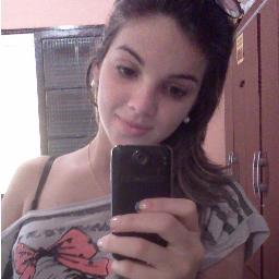 Tipo princesa da mãe