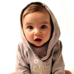 BabyArchiePN's profile picture. Just a mini-man, with an amazing momma.