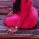 _ريماَنْ $ - @MadisonStanton1 - Twitter