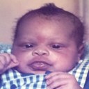 Johnathan Butler - @jb4_eva - Twitter