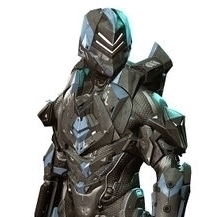 Names Tyrell Im in The Freelancer program as a Sniper. #Single Im just looking for the right person. (MultiVerse) #RvBRP