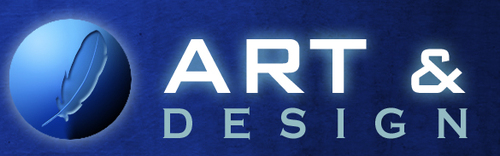 artandesign's profile picture. 