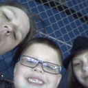 Casey Rowe - @ladydawn80 - Twitter