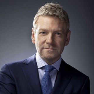 Kenneth is a Film Actor/Director. He's married to Lindsay Brunnock, was previously married to actor Emma Thompson. I'm a 14 year old girl and Ken's biggest fan!