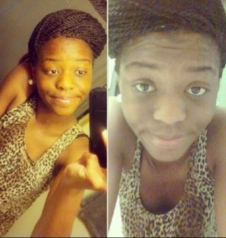 - Follow Me & Follow My Other Twitter @_BabyDinero Ima Follow Backk