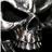plomo_km's profile image
