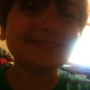 Hugh Stuart keen  - @HughkeenHugh - Twitter