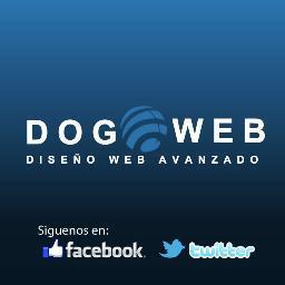 Mas de 7 años de experiencia en la creación de SitiosWeb, Micrositios, LandingPages, Tiendas Virtuales, Email Marketing y Campañas en Google, Twitter y Facebook