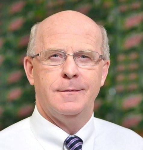 Retired Sr VP & General Manager @ Corwin Beverage. I enjoy the great taste of Mt Dew.
