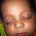 Juan Carlos Sandi S - @juan_sandi - Twitter