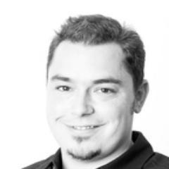 ConversionBlast Profile Picture