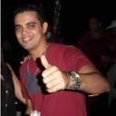 MICHAEL ALBUQUERQUE - @michael_abu - Twitter