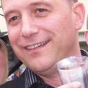 john mcfetridge - @theferryman999 - Twitter