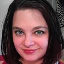 Leslie Martindale - @LeslieMartinda1 - Twitter