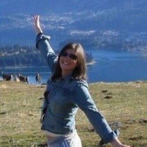 lorien_helm's profile picture. woman (adult human female) mummy, lawyer. fighting the good fight for woman….