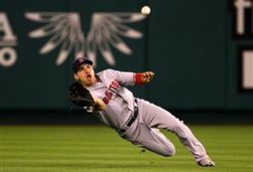 TheOFLifestyle's profile picture. Roaming the plains and robbing batters