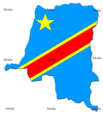 CritiqueEsprit's profile picture. Je suis L'Esprit Critique Des Congolais,Je dirai mon mot sur tout !!! SURTOUT LES AFFAIRES DES CONGOLAIS!!!