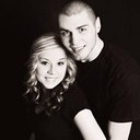 Morgan Boggs - @morgandproffitt - Twitter