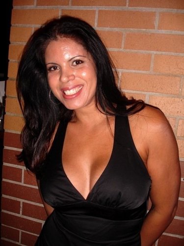 DelidaBounce's profile picture. 