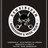 RAWK_barbershop's profile image