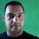 ERICK ACEVEDO - @acevedoerick62 - Twitter
