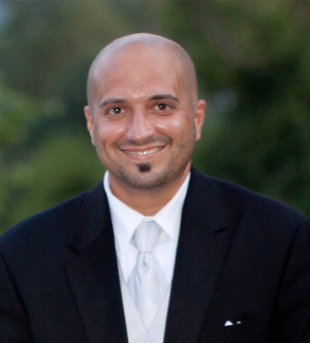 JasonCastenir's profile picture. Consultant