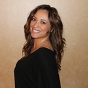 Sara Rose Chacon - @sararosechacon - Twitter