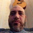 Mark Gabel - @Mg62401Gabel - Twitter