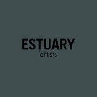 ESTUARY ARTISTS (@estuaryartists) 's Twitter Profile