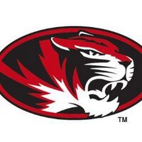 Cedar Falls High School Baseball (@cfbaseball20) 's Twitter Profile Photo Cedar Falls High School Baseball (@cfbaseball20) 's Twitter Profile Photo