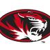 Cedar Falls High School Baseball (@cfbaseball20) Twitter profile photo Cedar Falls High School Baseball (@cfbaseball20) Twitter profile photo