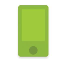 The Mobility Marketplace, offers a large selection of no contract replacement cell phones & a buyback/recycle program with top trade-in prices.