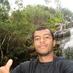 Leandro Vaz Pereira (@leoieq1) Twitter profile photo Leandro Vaz Pereira (@leoieq1) Twitter profile photo