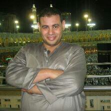 ‏الحمد لله الذى جعلنا من أمة محمد 
صلى الله علية وسلم