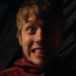 BryanGawinski's profile picture. Game Designer, Programmer, 3D Artist, RIT Graduate, Cosplayer, Hard Worker