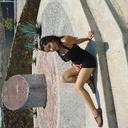 noemi campos vega - @noemicamposvega - Twitter