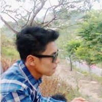 rijal asdiqy (@asdiqy_care) Twitter profile photo