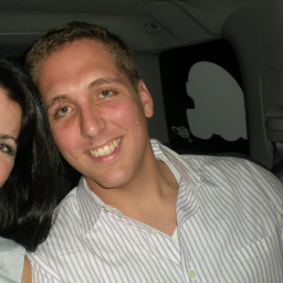 86awilson's profile picture. Attorney; Deacs, Braves, Canes, Panthers and Longhorns Fan; Wannabe Musician; Shotgun shooter