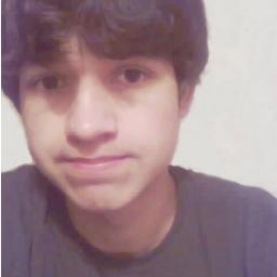 SOADER \m/ ☯
sou tímido até você me conhecer depois de conhecer sou insuportável u.u -SQN . \m/ (◣_◢) \m/ .