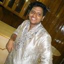 Anshuman Saha - @AnshuTheReal - Twitter