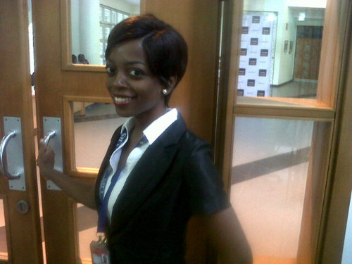 Yhuddie's profile picture. .... #feelgud, #lukgud, #dogud, #thinkgud, #begud.